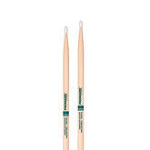 Baqueta Promark TXR7AN Hickory 7A